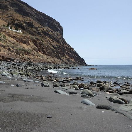 La Casa De Magda Villa Santa Cruz de Tenerife Esterno foto